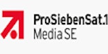 ProSiebenSat.1 Tech Solutions GmbH Logo