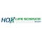 Hox Life Science GmbH Logo