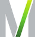AEROGROUND MÜNCHEN Logo