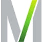 AEROGROUND MÜNCHEN Logo