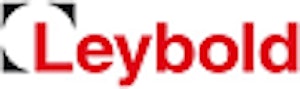 Leybold Logo