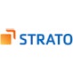 STRATO AG Logo