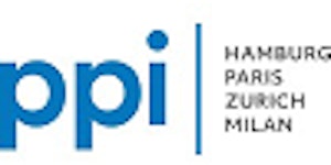 PPI AG Logo