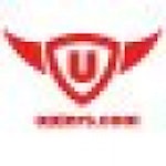 upjers GmbH Logo