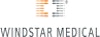 WindStar Medical GmbH Logo