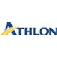 Athlon Logo
