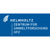 Helmholtz-Zentrum für Umweltforschung GmbH - UFZ Logo
