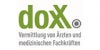 doxx GmbH Logo