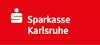 Sparkasse Karlsruhe Logo