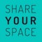 ShareYourSpace GmbH Logo