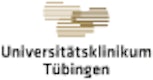 Hospital of the university of Tübingen Logo