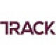 Track GmbH Logo