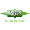 BITZER Kühlmaschinenbau GmbH Logo