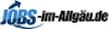 AIP GmbH & Co. KG Logo