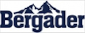 Bergader Privatkäserei GmbH Logo