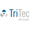 TriTec HR GmbH Logo