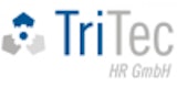 TriTec HR GmbH Logo