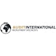 Audit International Logo