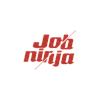 JobNinja GmbH Logo