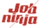 JobNinja GmbH Logo