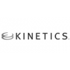 KINETICS Germany GmbH Logo