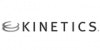 KINETICS Germany GmbH Logo