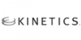 KINETICS Germany GmbH Logo