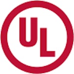 UL LLC Logo