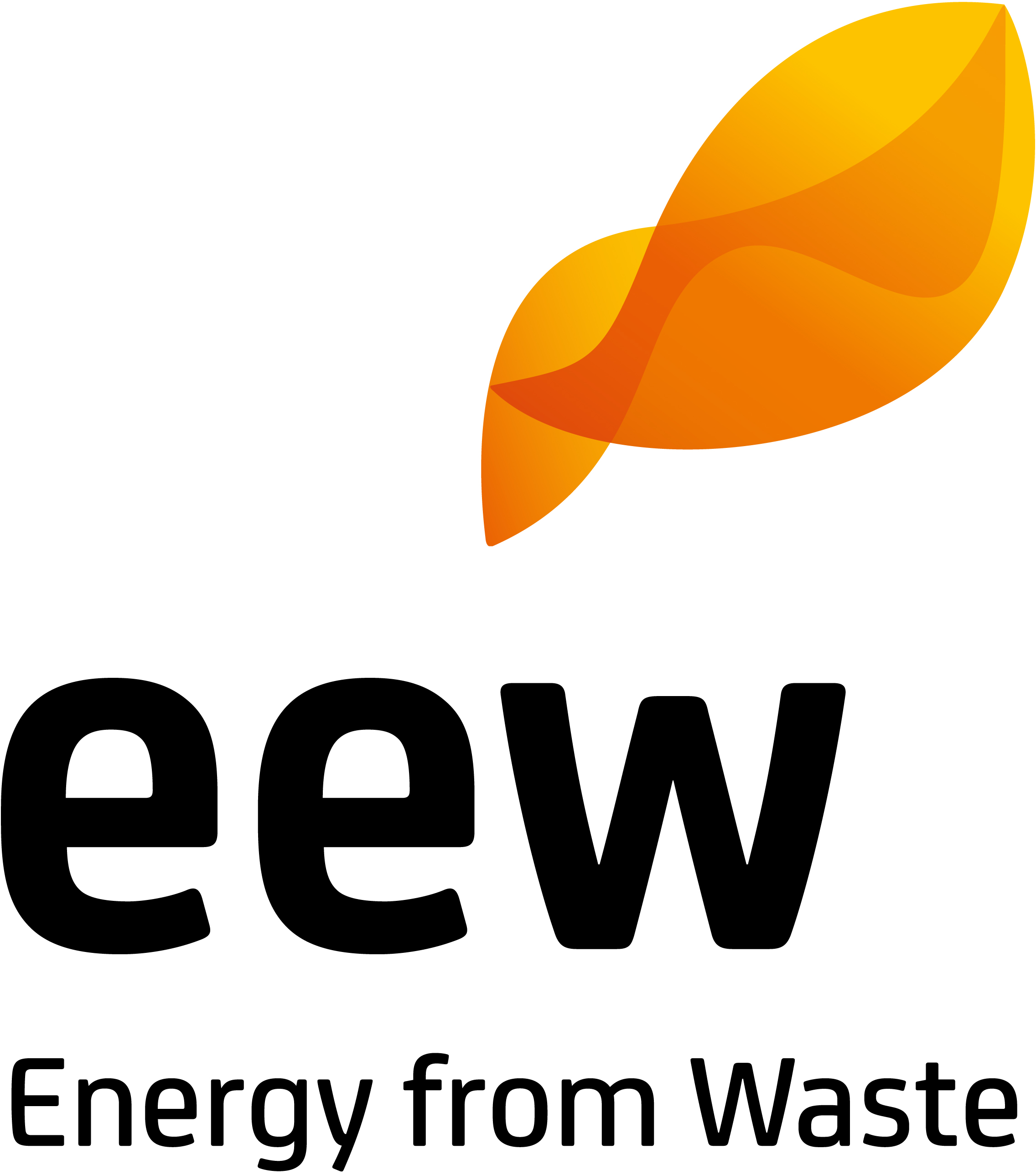 EEW Energy from Waste GmbH Logo