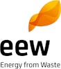 EEW Energy from Waste GmbH Logo