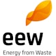 EEW Energy from Waste GmbH Logo