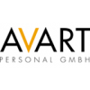 AVART Personal GmbH Logo