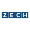 ZECH Bau SE Logo