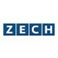 ZECH Bau SE Logo
