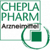 CHEPLAPHARM Arzneimittel GmbH Logo