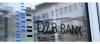 DZB BANK GmbH Logo