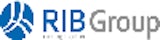RIB Group Logo