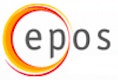 EPOS Personaldienstleistungen GmbH Logo