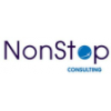 NonStop Consulting Logo