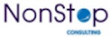 NonStop Consulting Logo