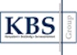 KBS Group GmbH Logo