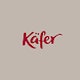 Käfer Service GmbH Logo