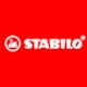 STABILO International GmbH Logo