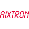 AIXTRON SE Logo
