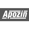 Apozin GmbH Logo