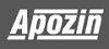 Apozin GmbH Logo
