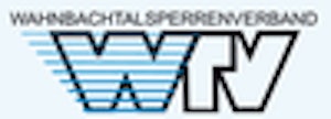 Wahnbachtalsperrenverband Logo