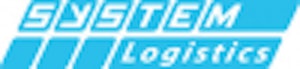 System Logistics GmbH Logo