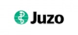 Julius Zorn GmbH Logo