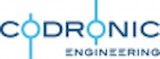 Codronic GmbH Logo